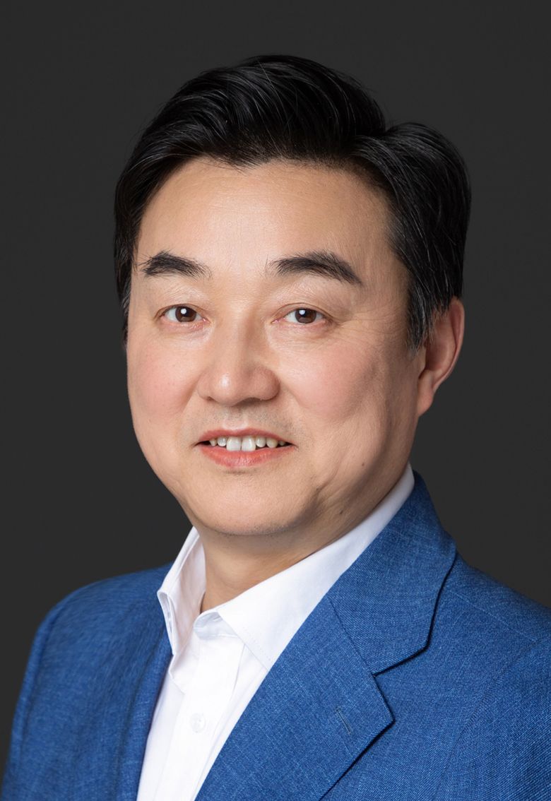 高清无码