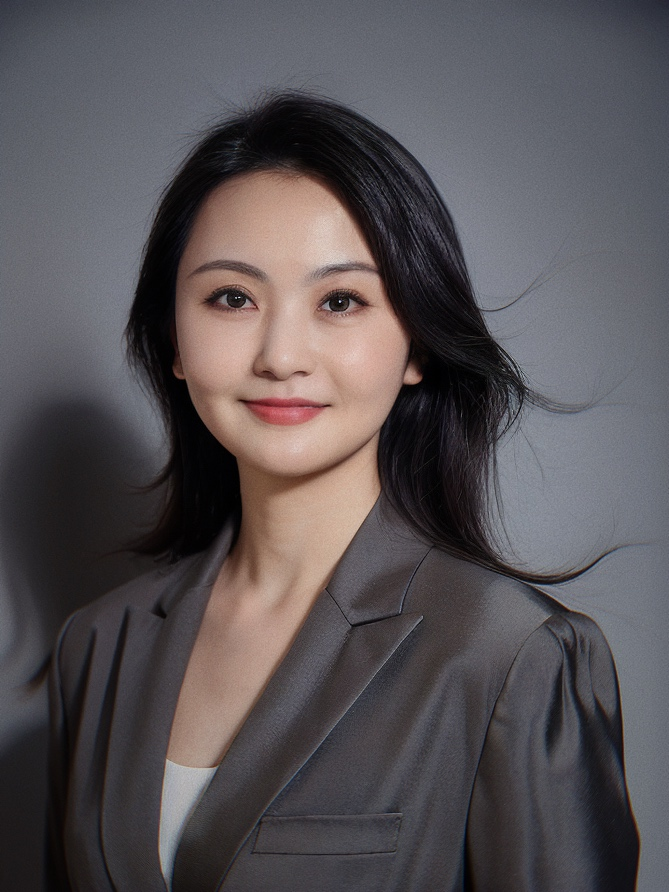 高清无码