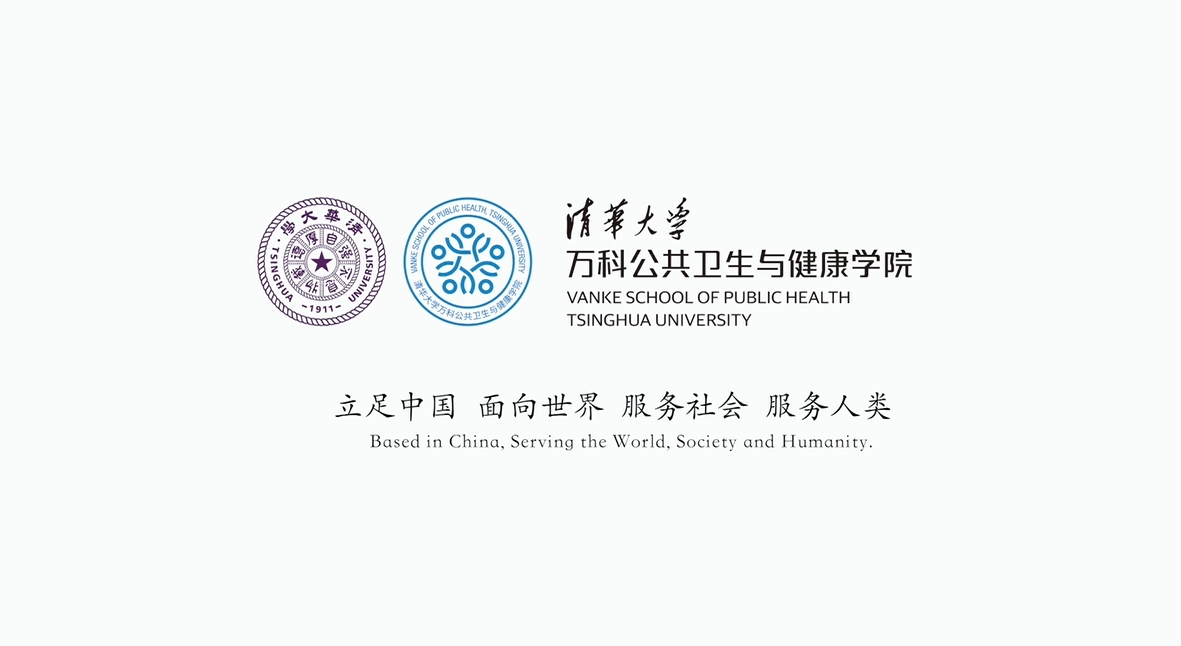 高清无码
一周年视频