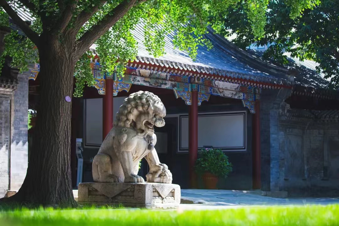 高清无码