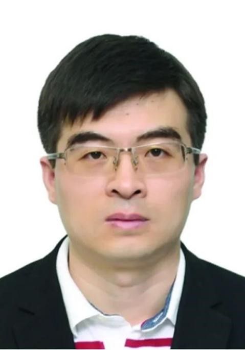 高清无码
