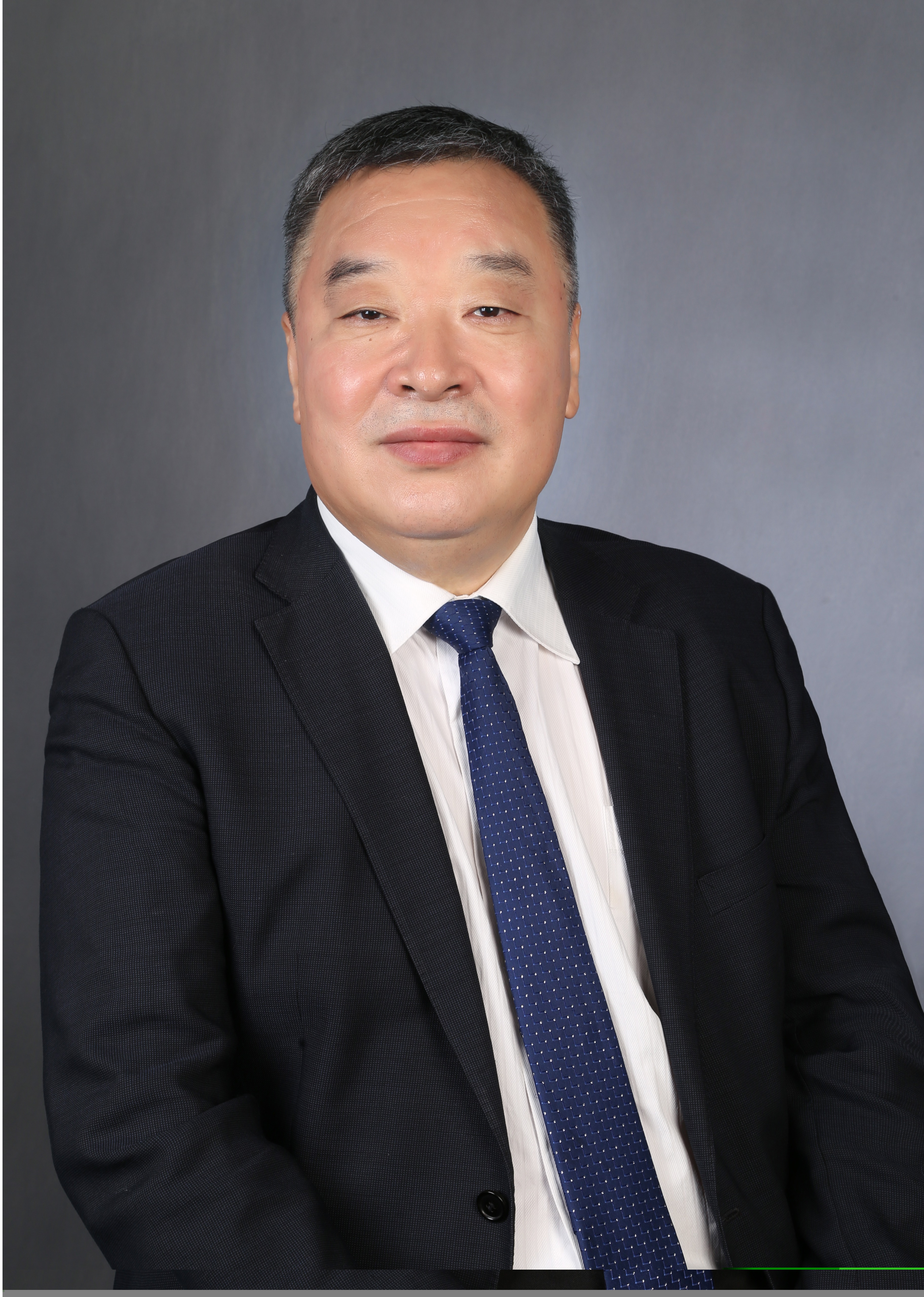 高清无码