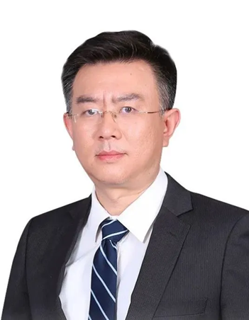 高清无码