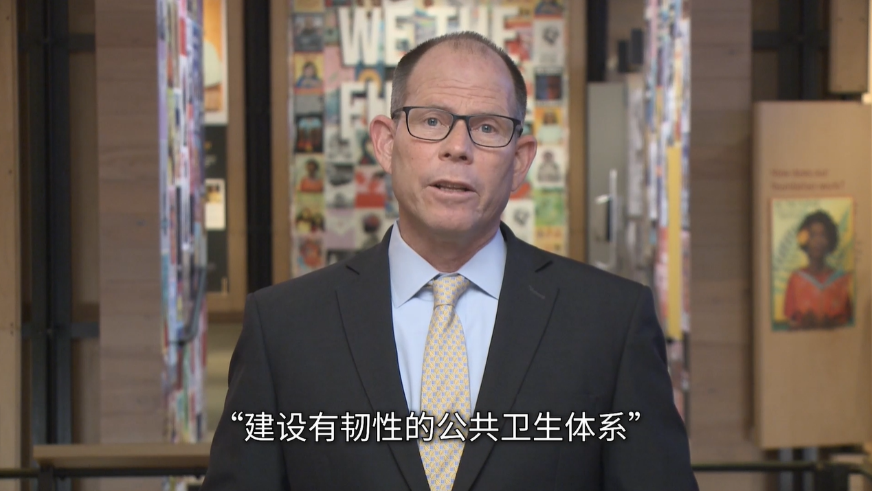 高清无码