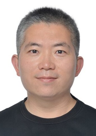 高清无码