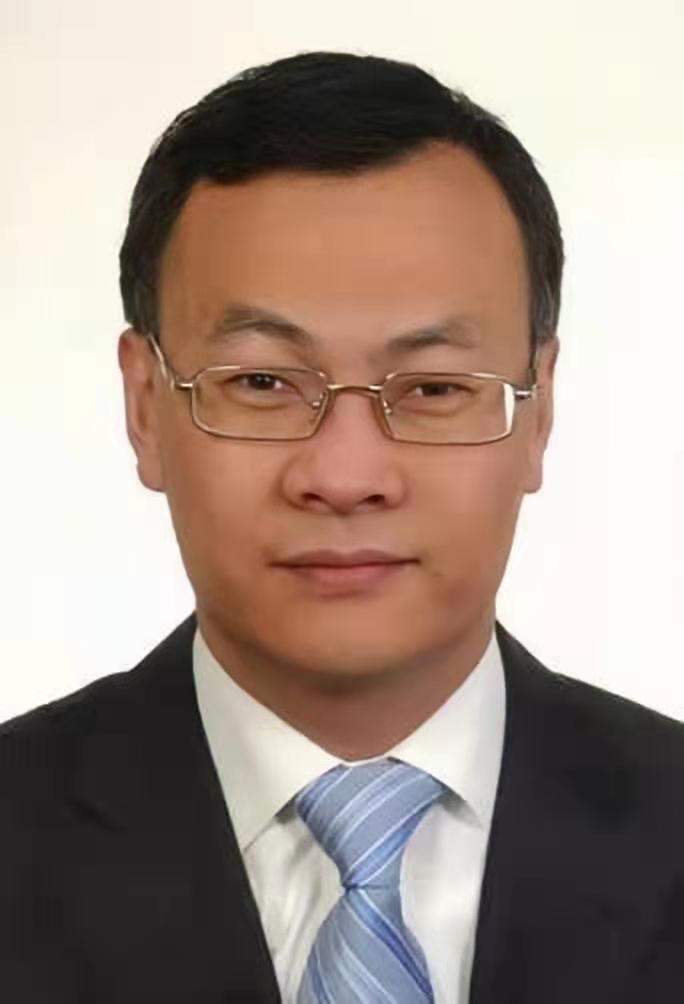 高清无码