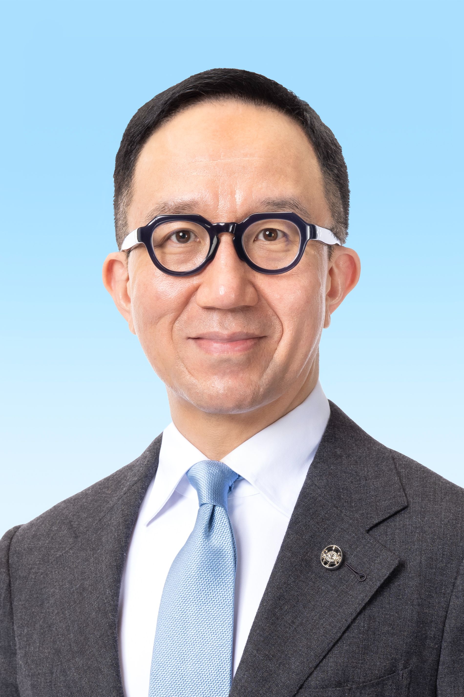 高清无码