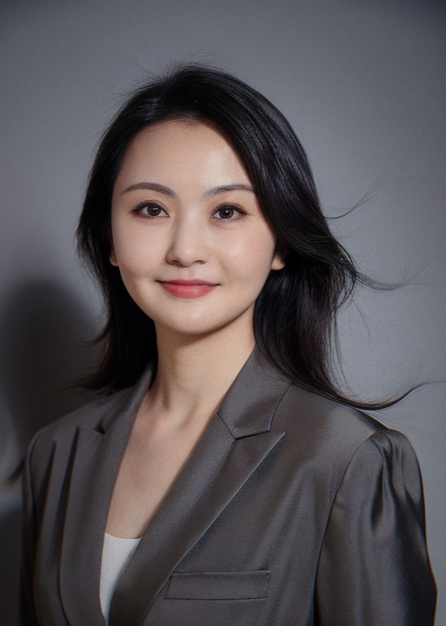 高清无码