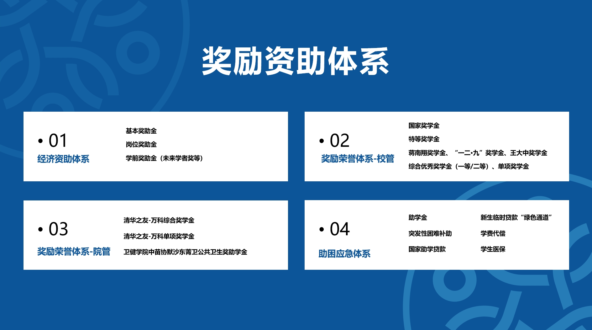 高清无码