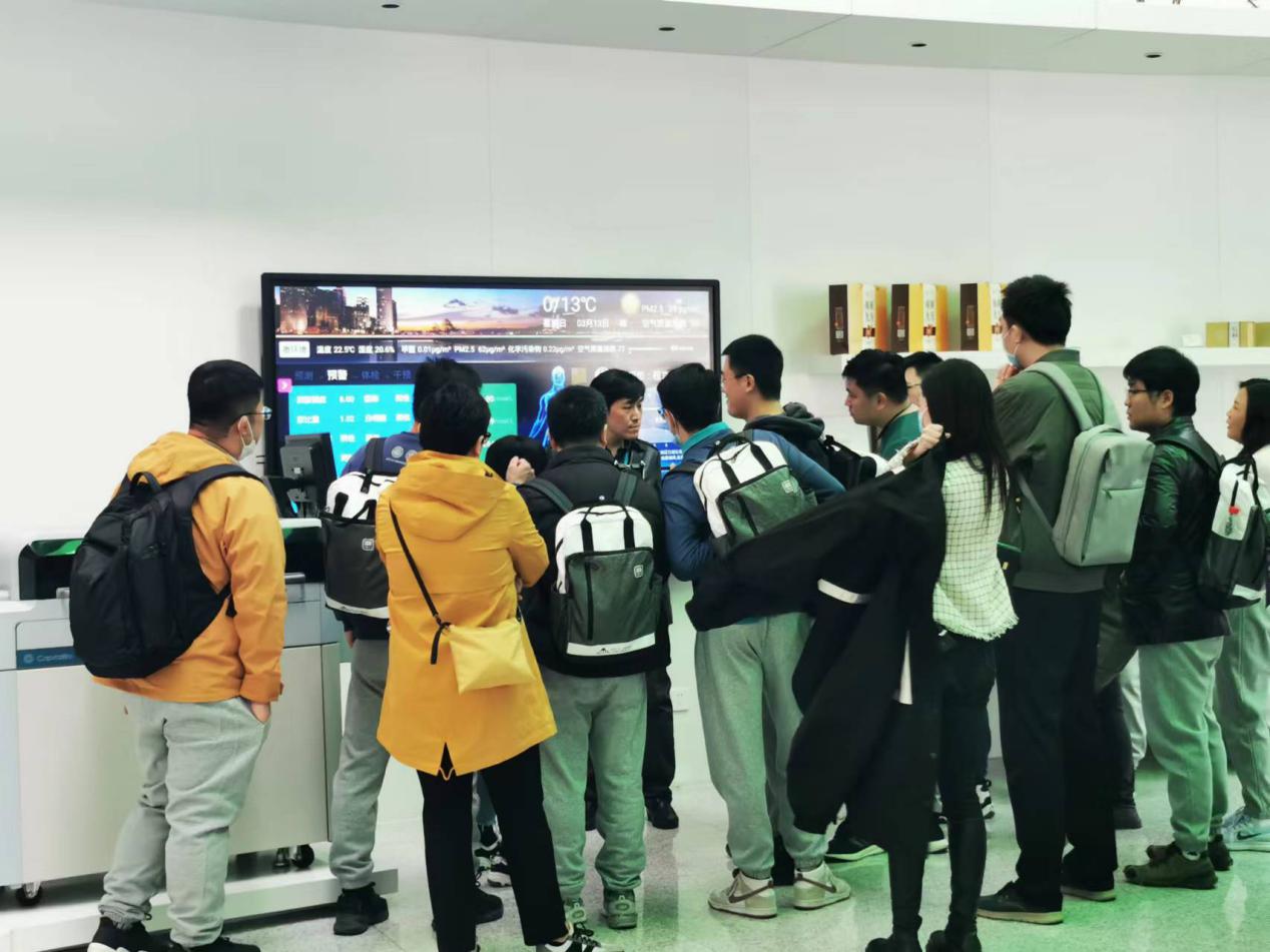 高清无码