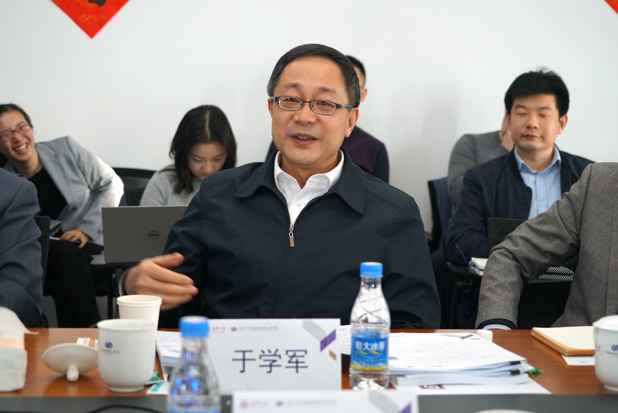 高清无码