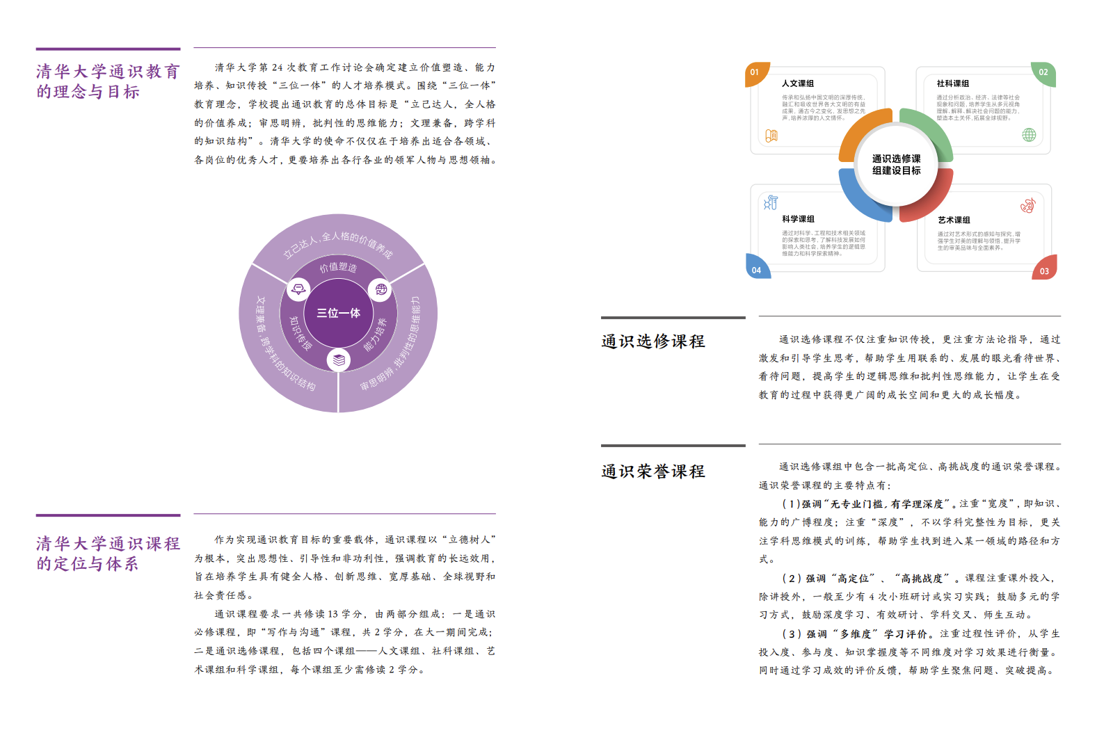高清无码