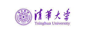 高清无码