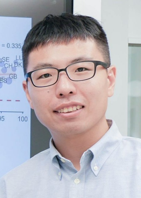 高清无码