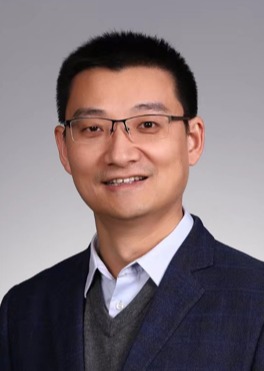 高清无码