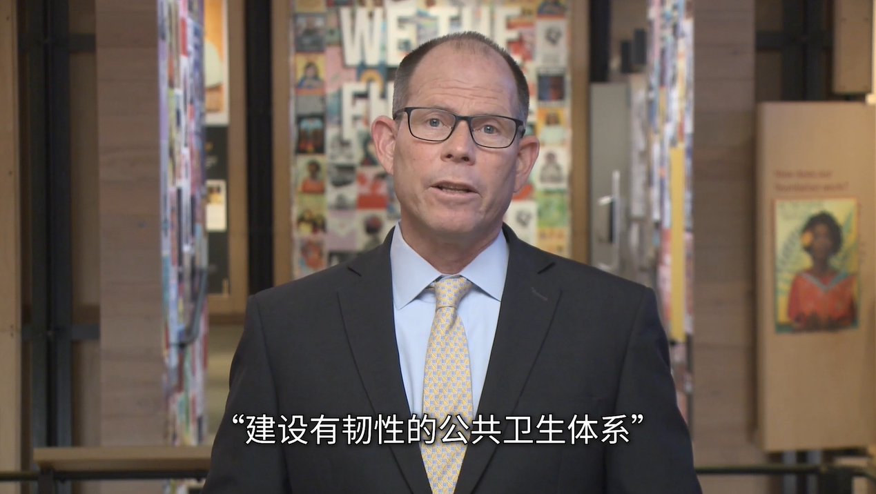 高清无码