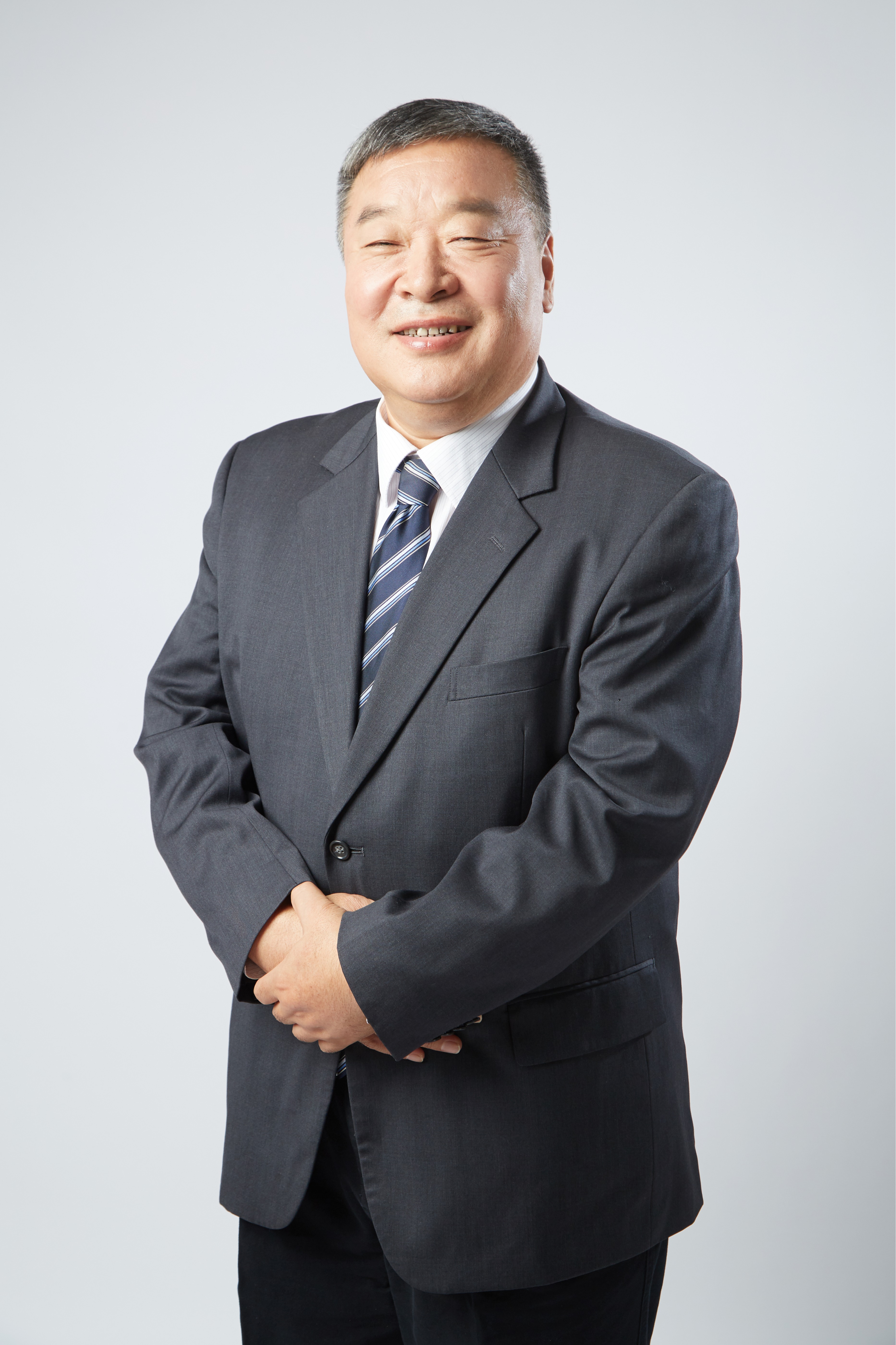 Wannian LIANG