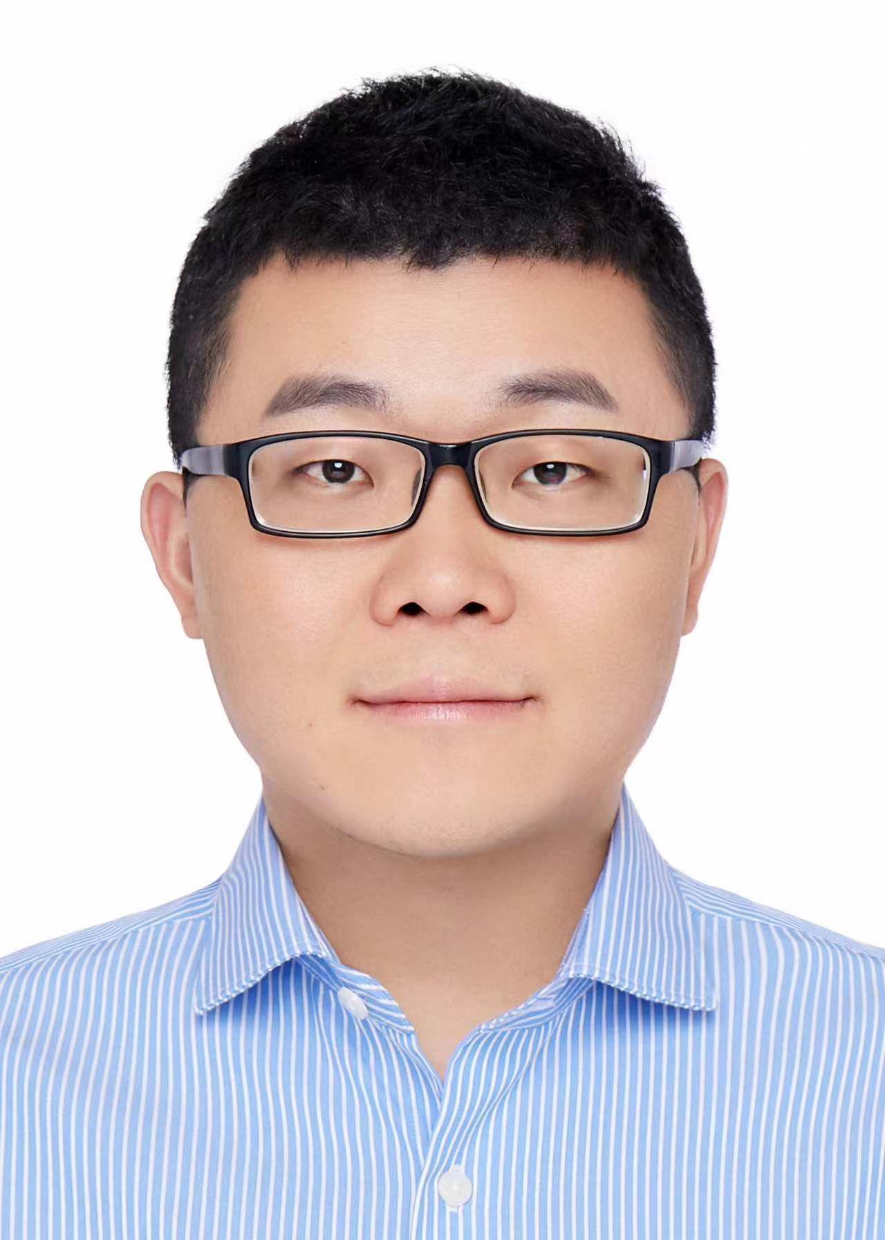 高清无码