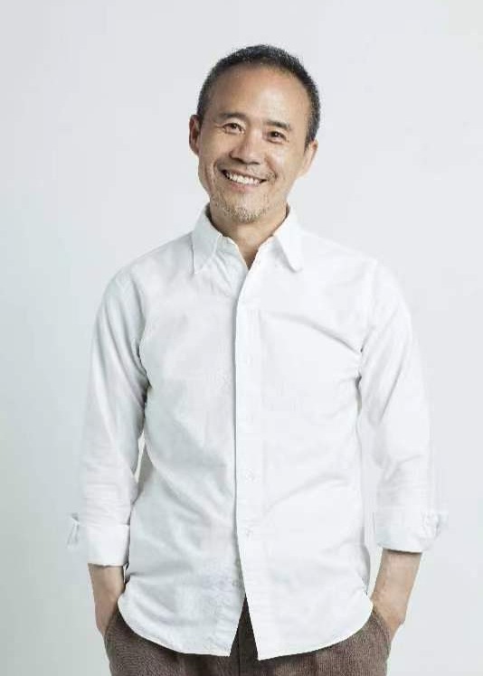 高清无码