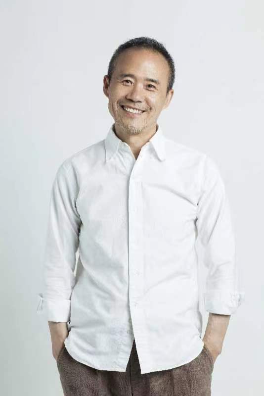 高清无码
