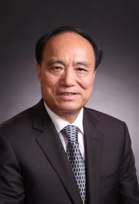 高清无码