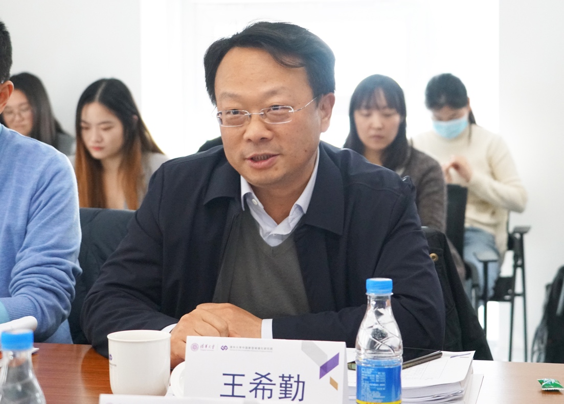 高清无码