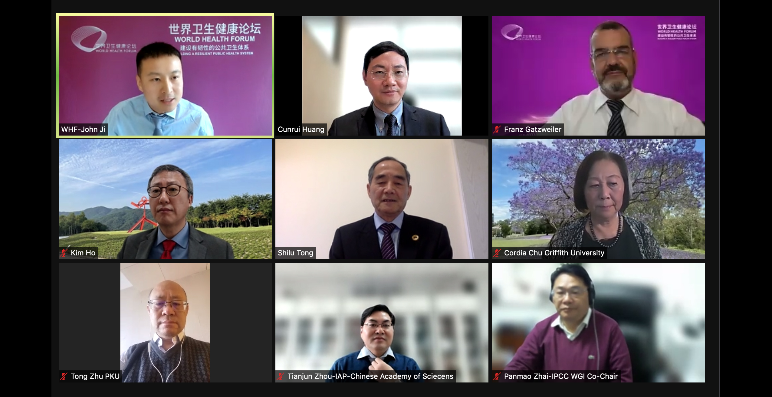 高清无码