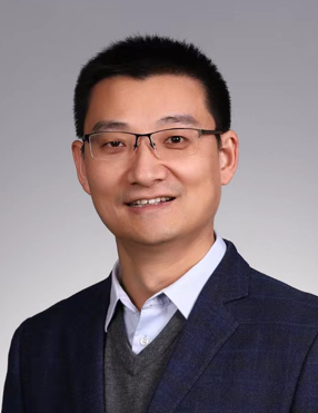 高清无码