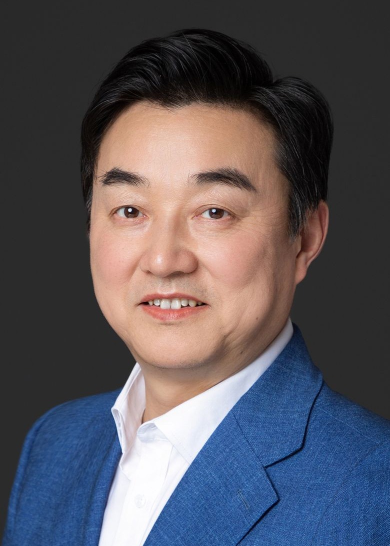 高清无码