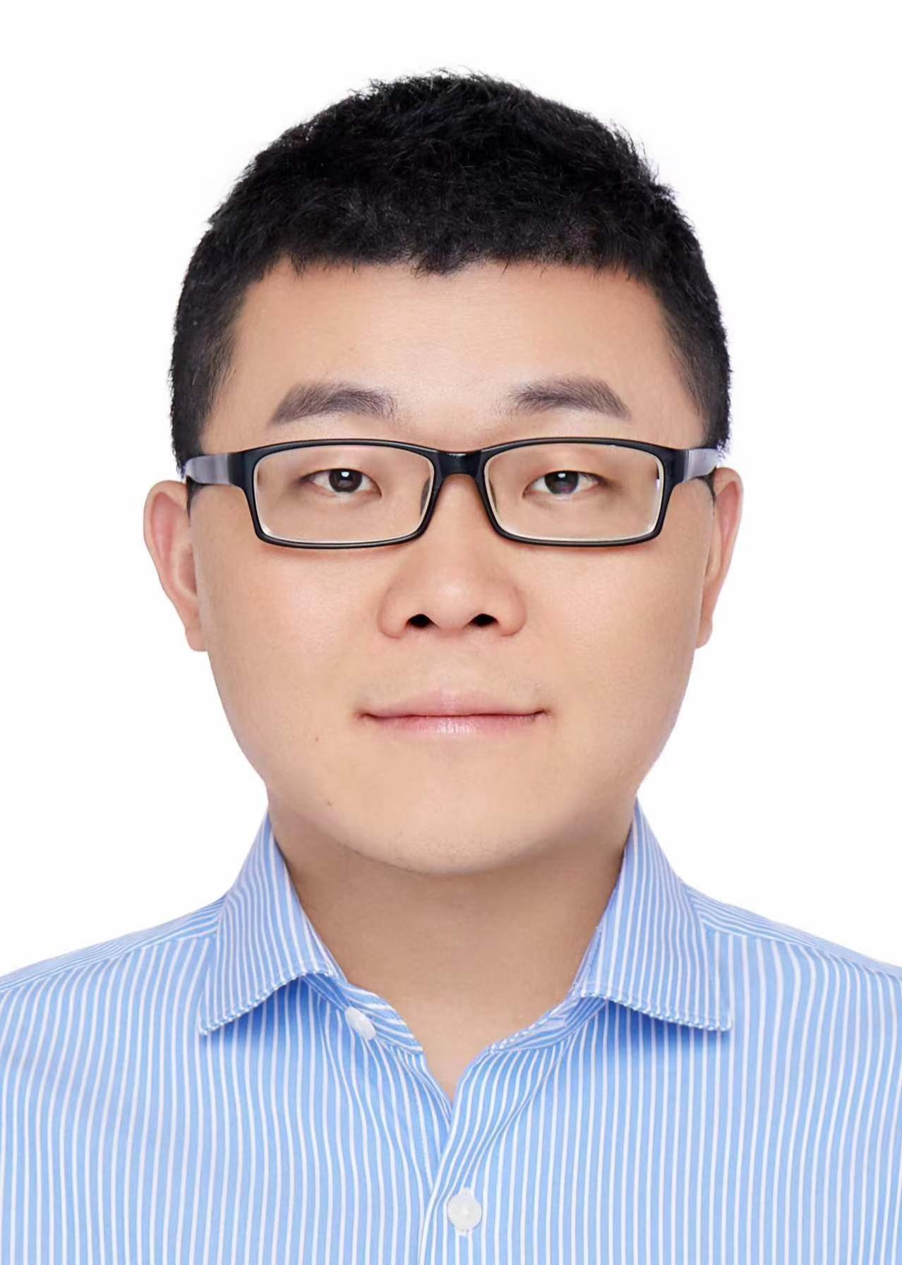 高清无码