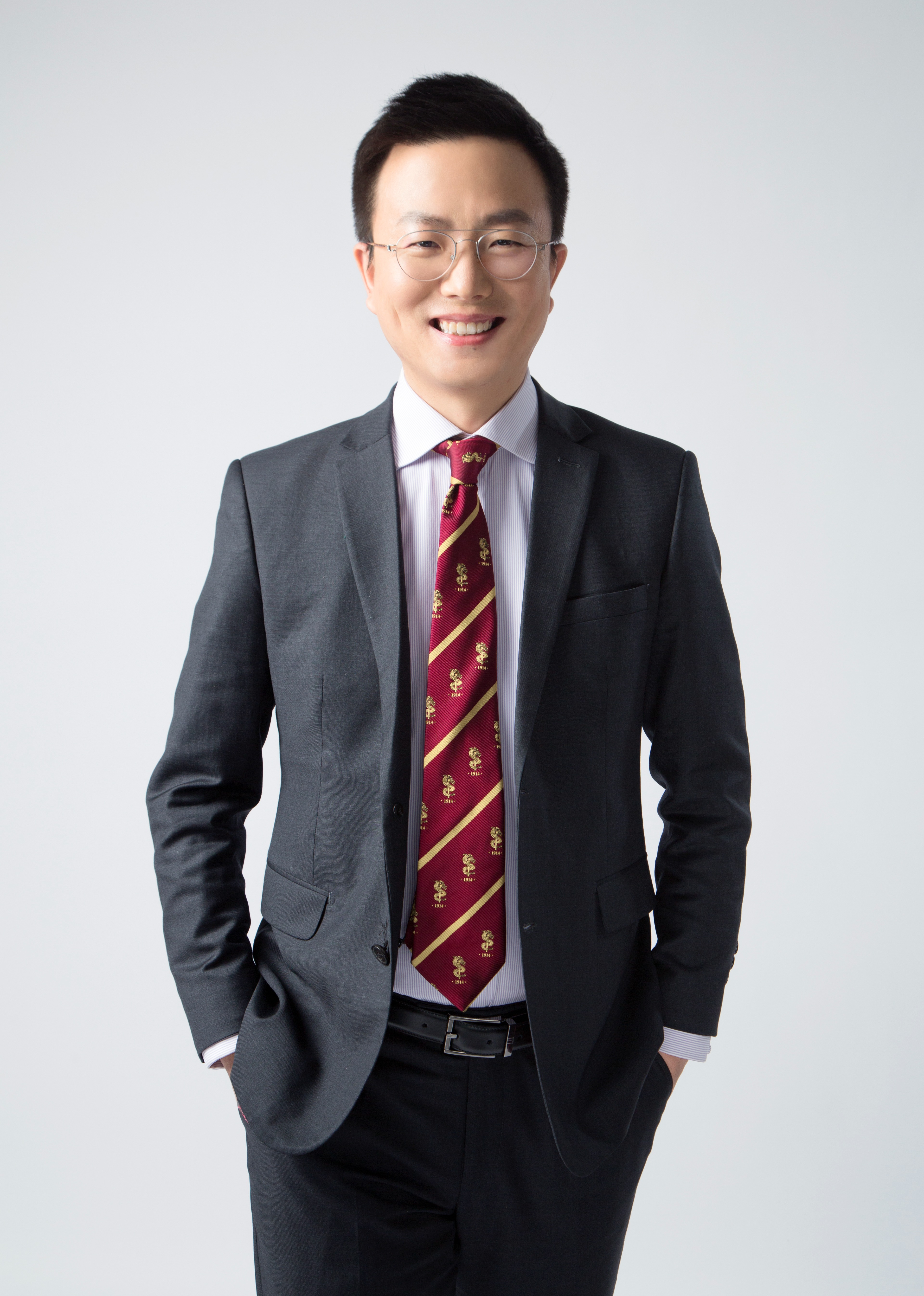 高清无码