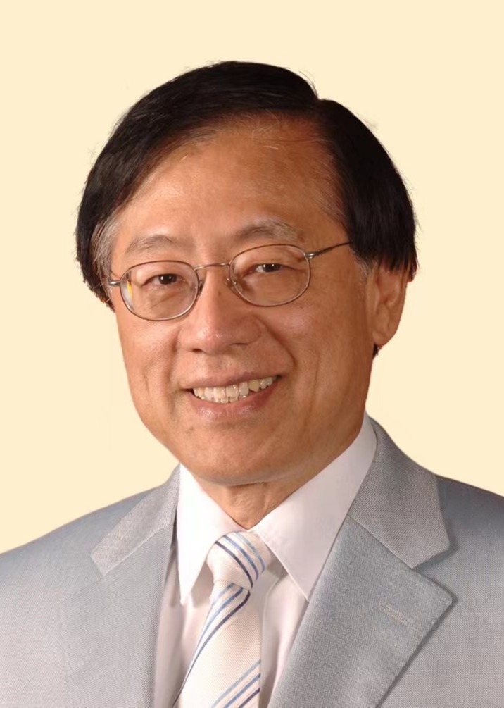 高清无码
