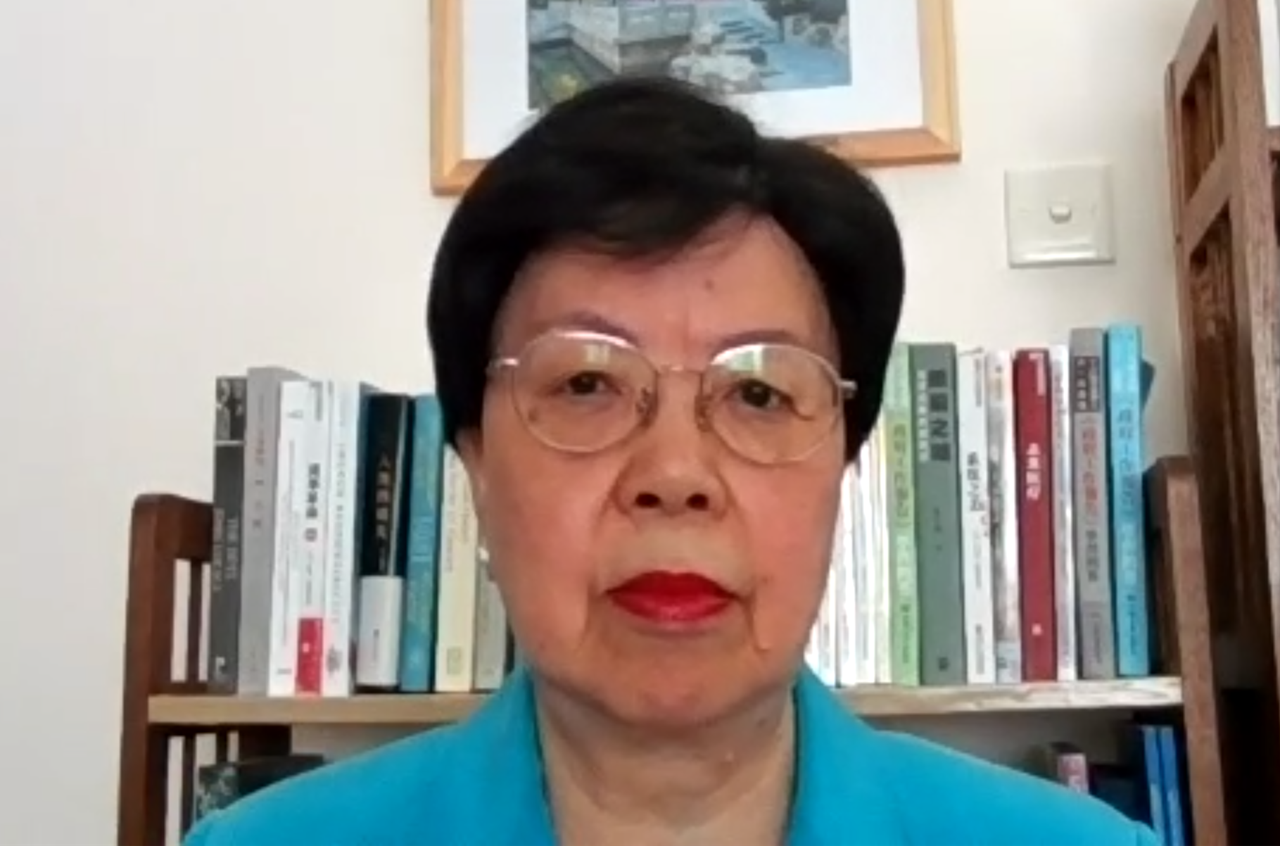 高清无码