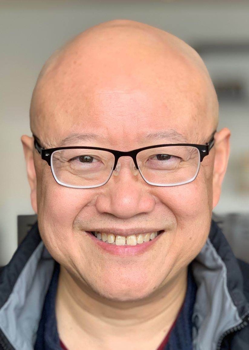 高清无码