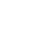 高清无码
