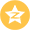 高清无码