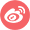 高清无码